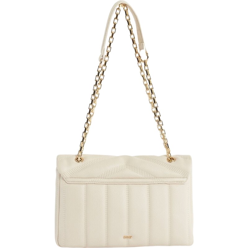 GAUDI Alice crossbody kabelka