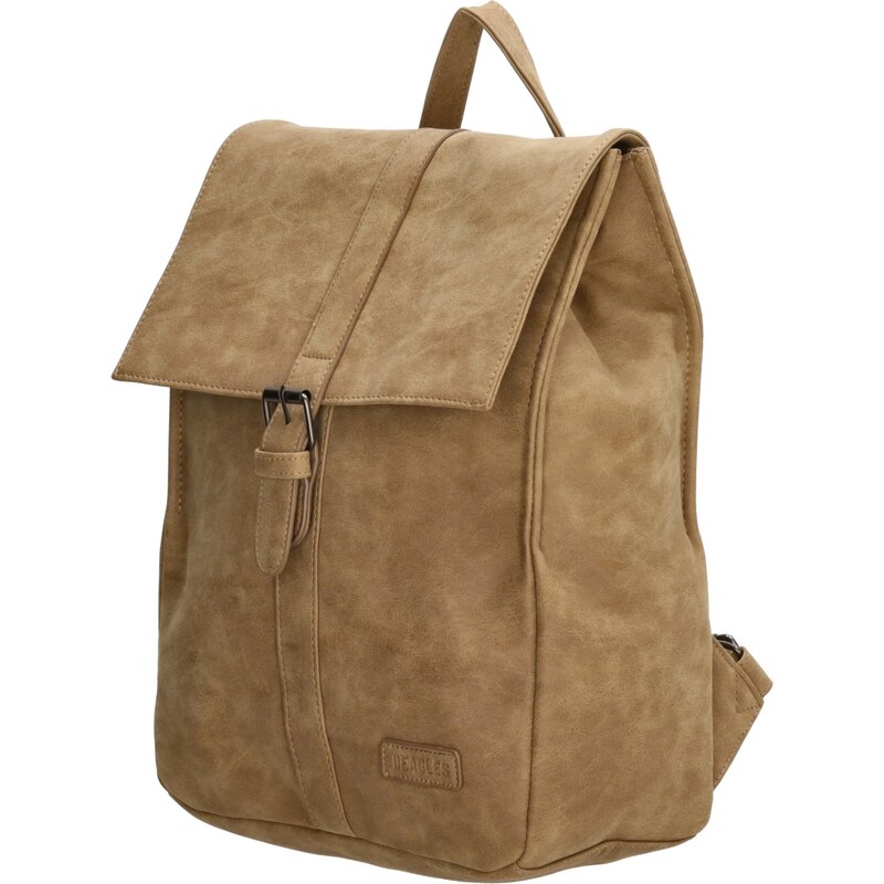 Beagles Arjonilla Backpack 8 l Taupe