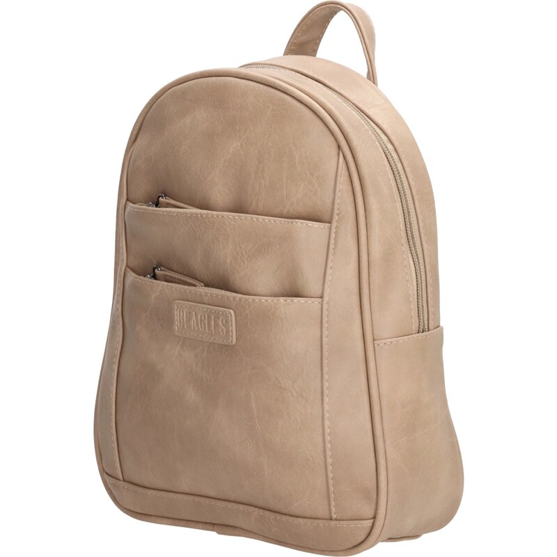 Beagles Murcia Backpack 2 l Taupe