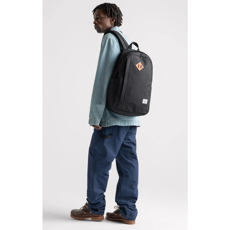 Herschel Seymour - Ash Rose 26L