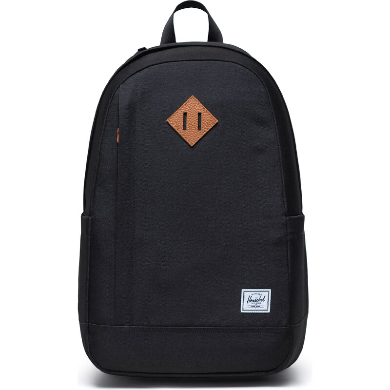 Herschel Seymour - Black 26l