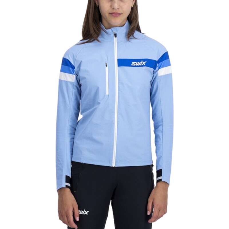 Bunda SWIX Focus jacket 12318-72108