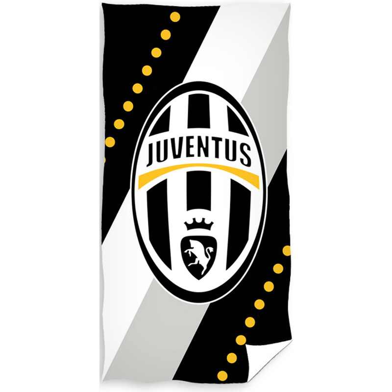 Osuška Juventus FC