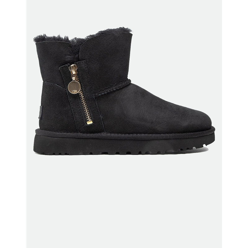 UGG Bailey Zip Mini