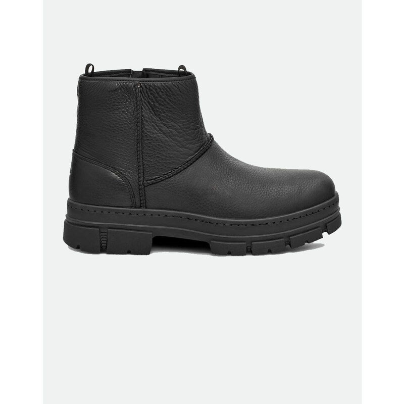 UGG Skyview Classic Pull-On