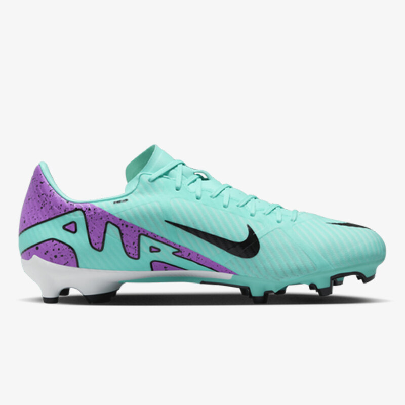 Nike ZOOM VAPOR 15 ACADEMY FG/MG