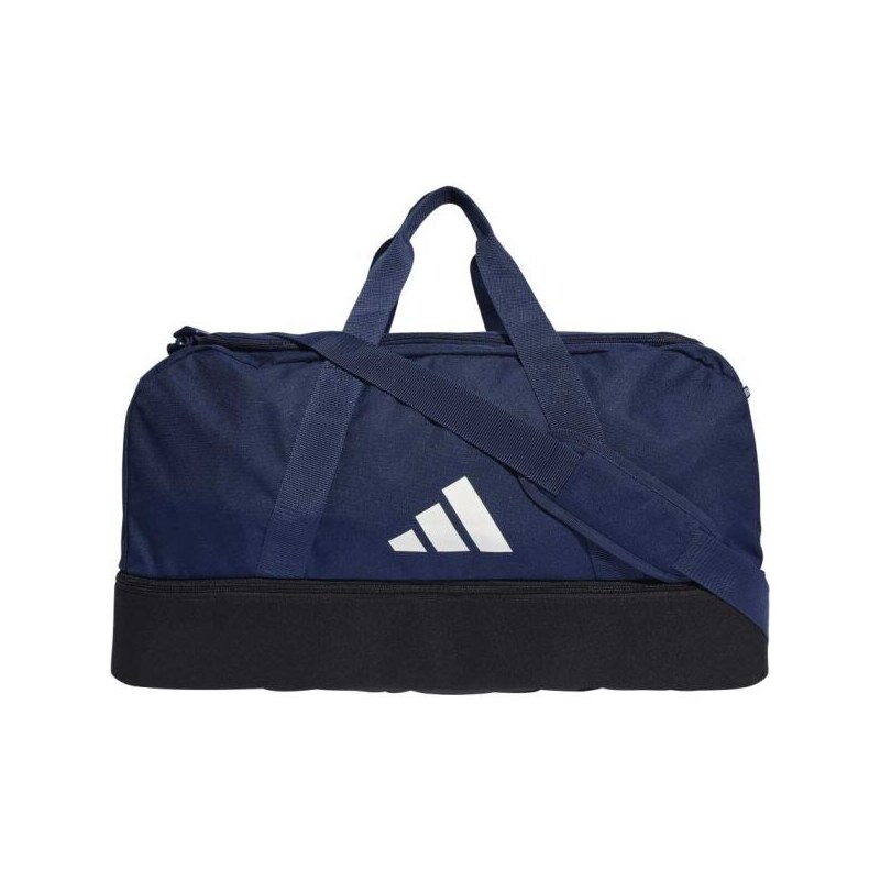 adidas TIRO LEAGUE DUFFEL M Sportovní taška