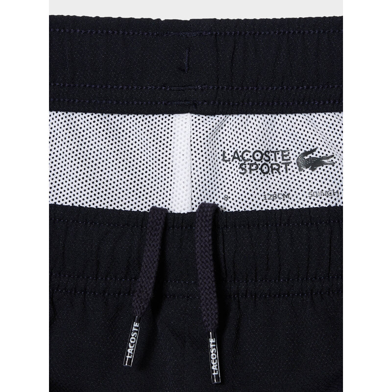 Teplákové kalhoty Lacoste