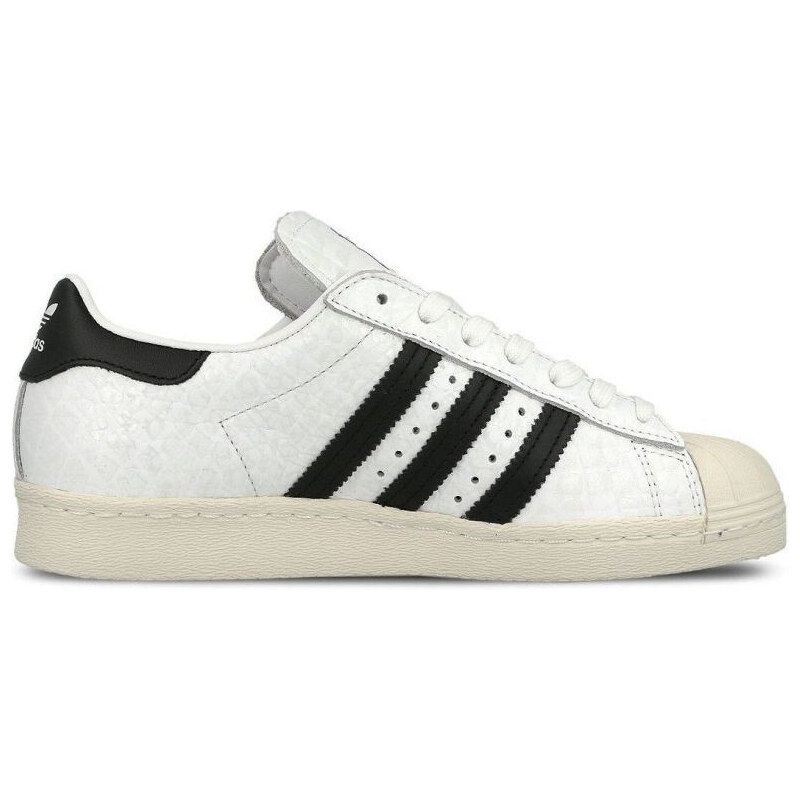 Adidas Originals Superstar 80s W S76416 dámské boty