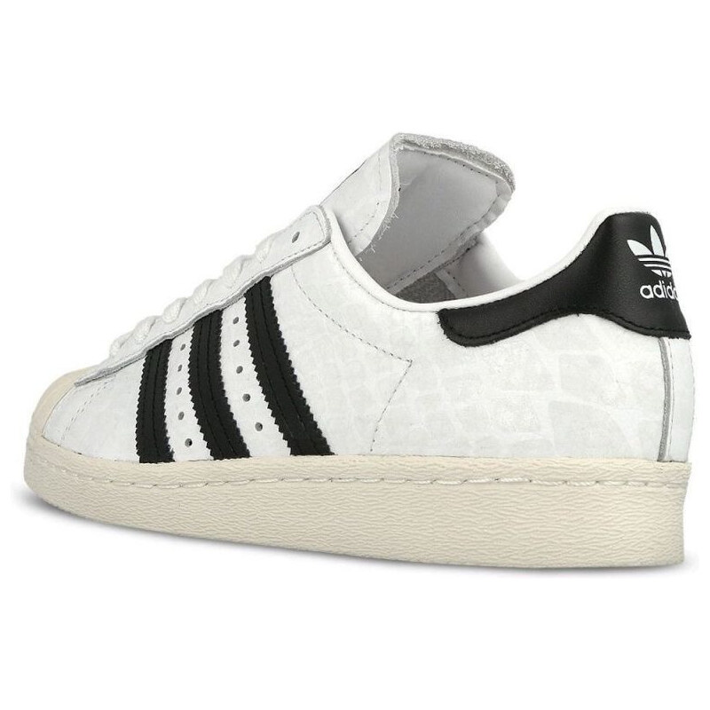 Adidas Originals Superstar 80s W S76416 dámské boty