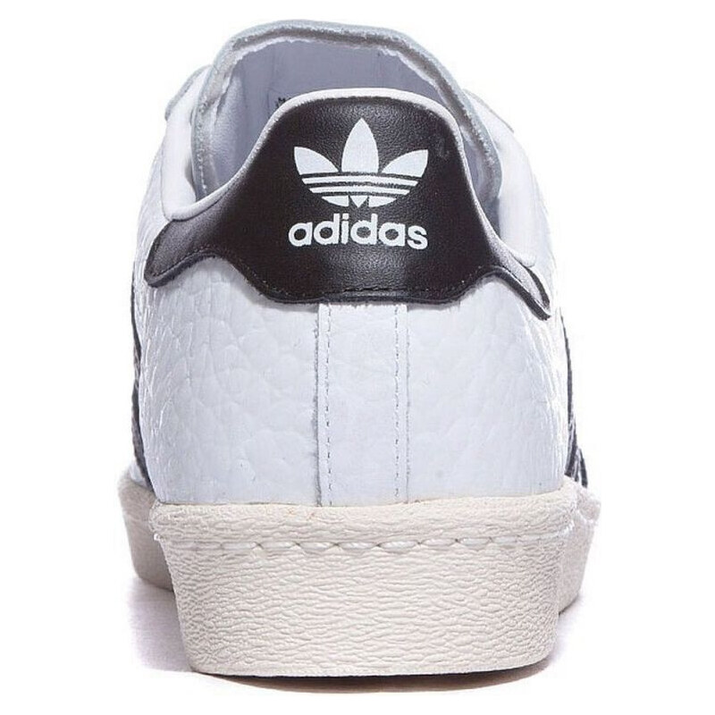 Adidas Originals Superstar 80s W S76416 dámské boty