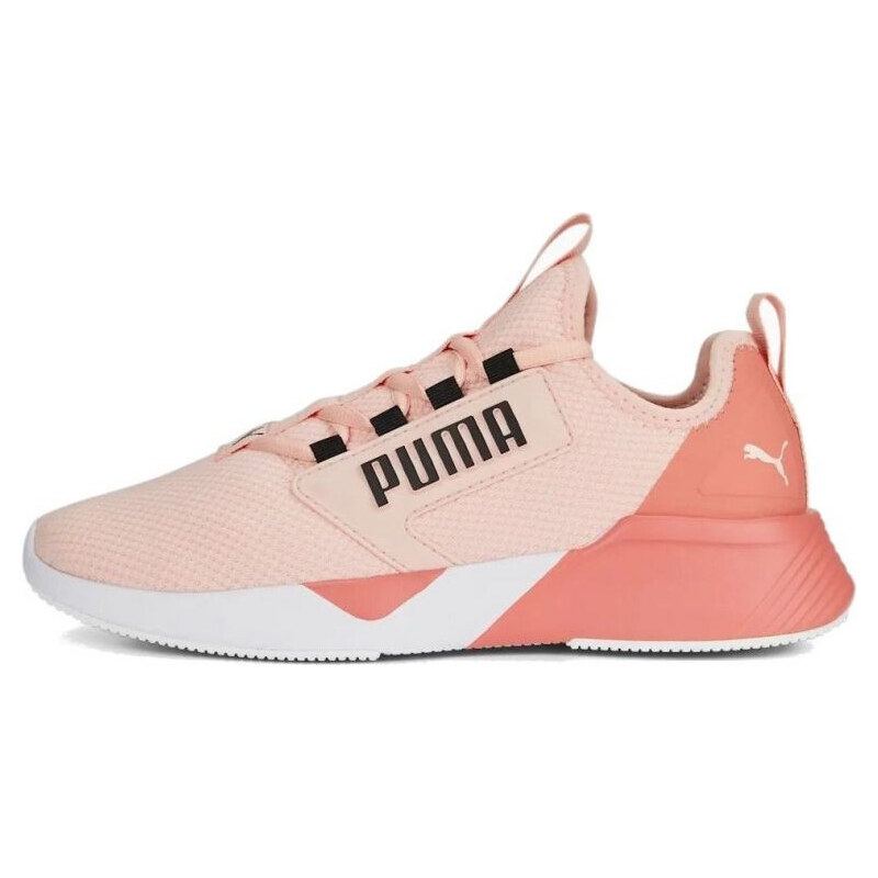 Puma Retaliate Mesh W 195551 19 dámské boty