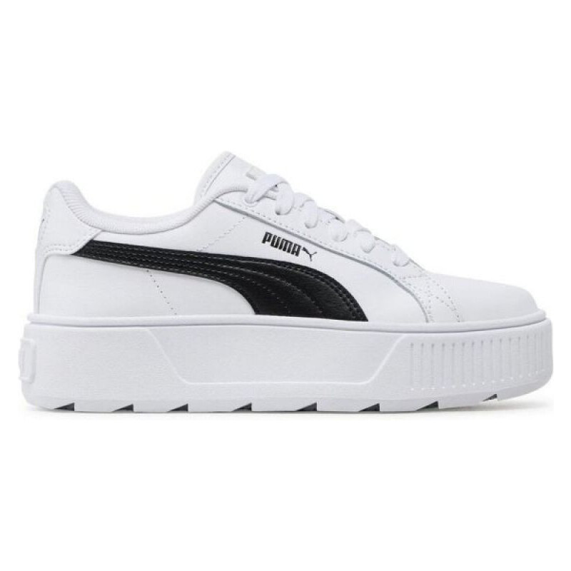 Puma Karmen L W 384615 02 dámské boty 98971365