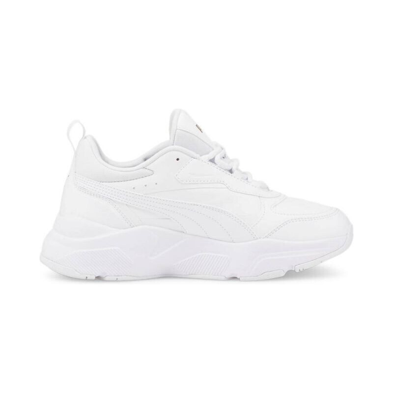 Boty Puma Cassia SL W 385279 01 95281066