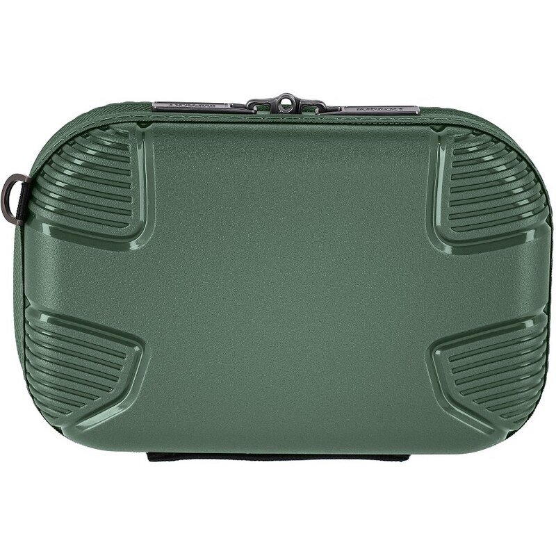 IMPACKT IP1 Mini case Deep sea green