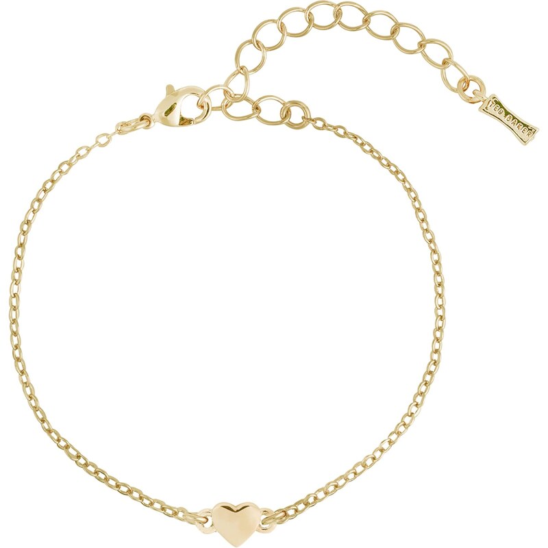 Ted Baker Náramek HARSA zlatá 92840374
