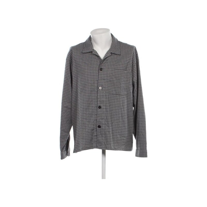 2024 バルセロナ ユニフォーム 長袖