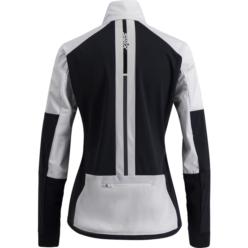 Bunda SWIX Dynamic jacket 12596-00017