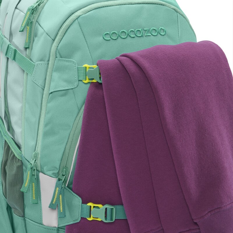 Coocazoo MATE All Mint 30l