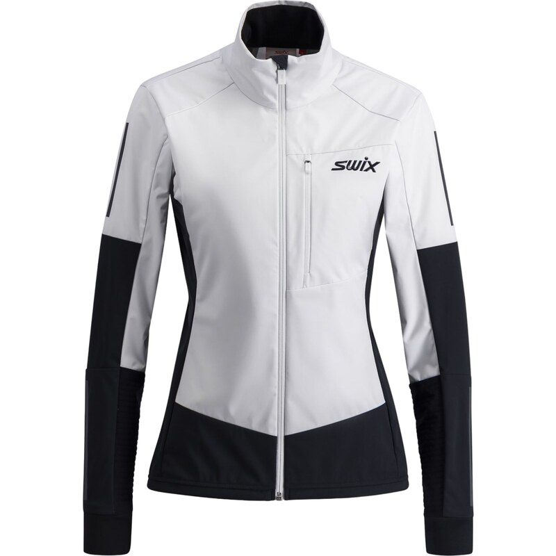 Bunda SWIX Dynamic jacket 12596-00017