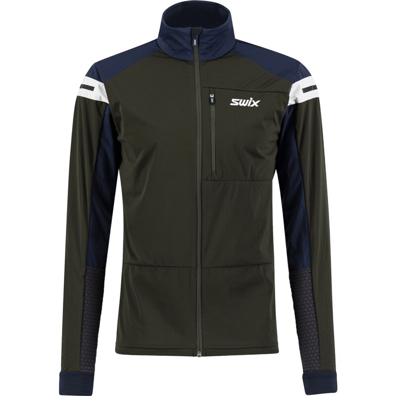 Bunda SWIX Dynamic jacket 12591-48000