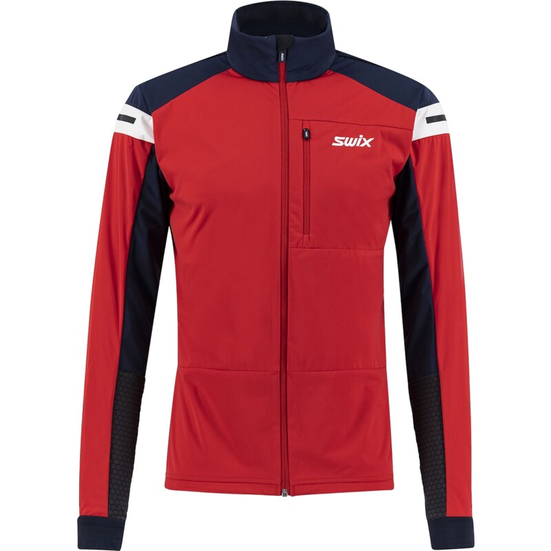Bunda SWIX Dynamic jacket 12591-99990