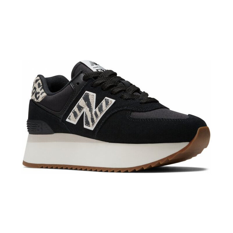 Dámské boty 574 W WL574ZDA - New Balance