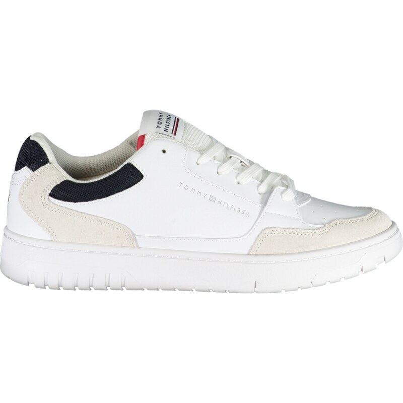 Tommy Hilfiger Basket Core