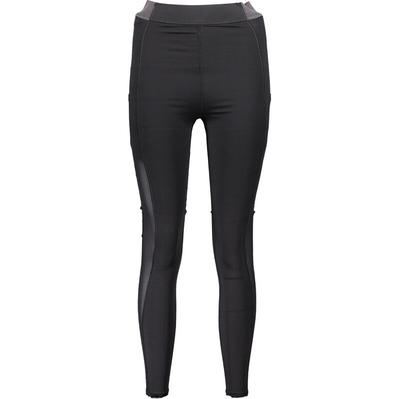 Černé legíny Calvin Klein 107265174
