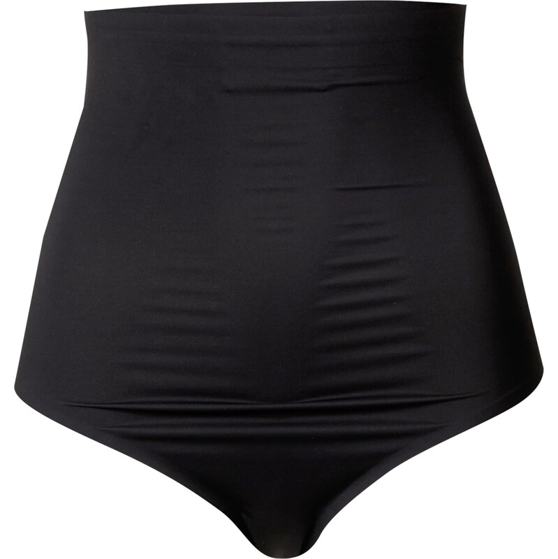 MAGIC Bodyfashion Stahovací prádlo černá 114779315
