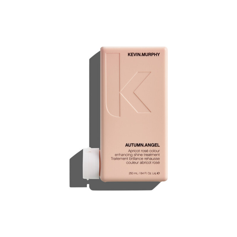 Kevin Murphy Autumn Angel Masque 250 ml