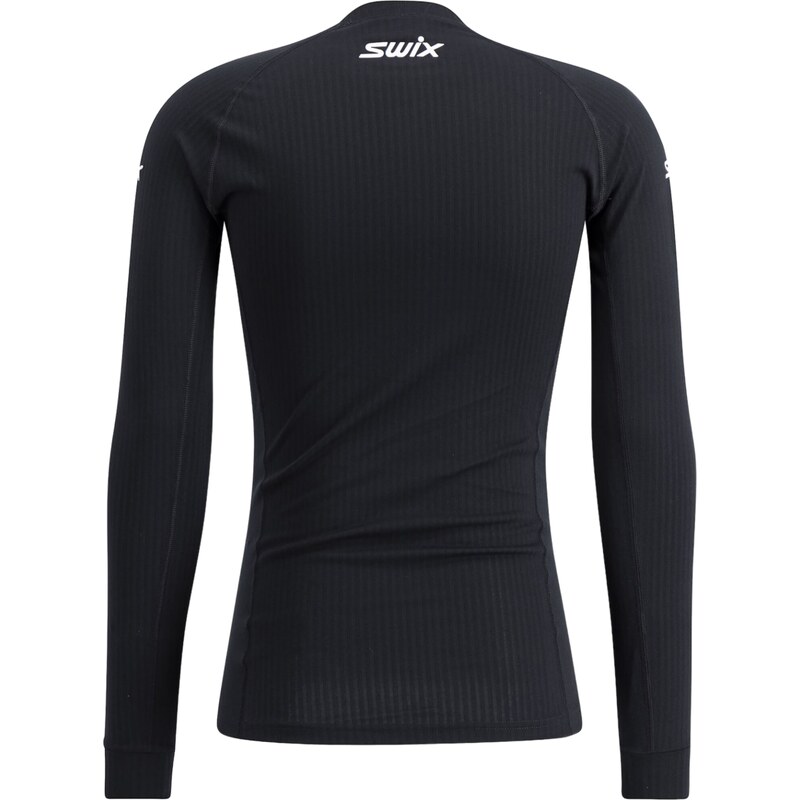 Triko s dlouhým rukávem SWIX RaceX Classic Long Sleeve 10115-23-10000