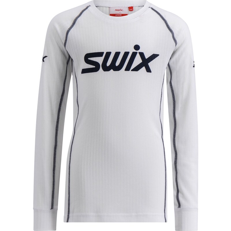 Triko s dlouhým rukávem SWIX RaceX Classic Long Sleeve 10095-23-20000