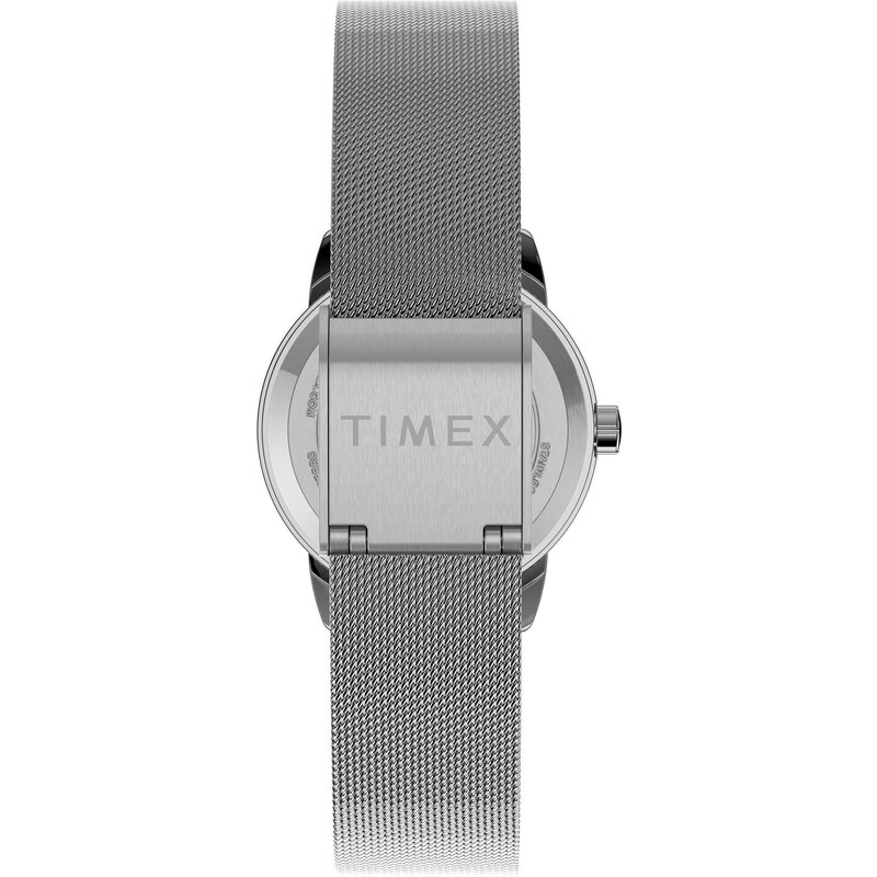 Hodinky Timex