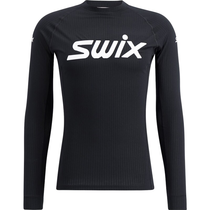 Triko s dlouhým rukávem SWIX RaceX Classic Long Sleeve 10115-23-10000