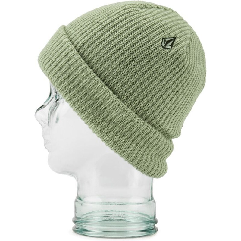 Pánský kulich Volcom Sweep Lined Beanie