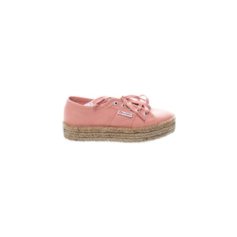 Espadrilky Superga