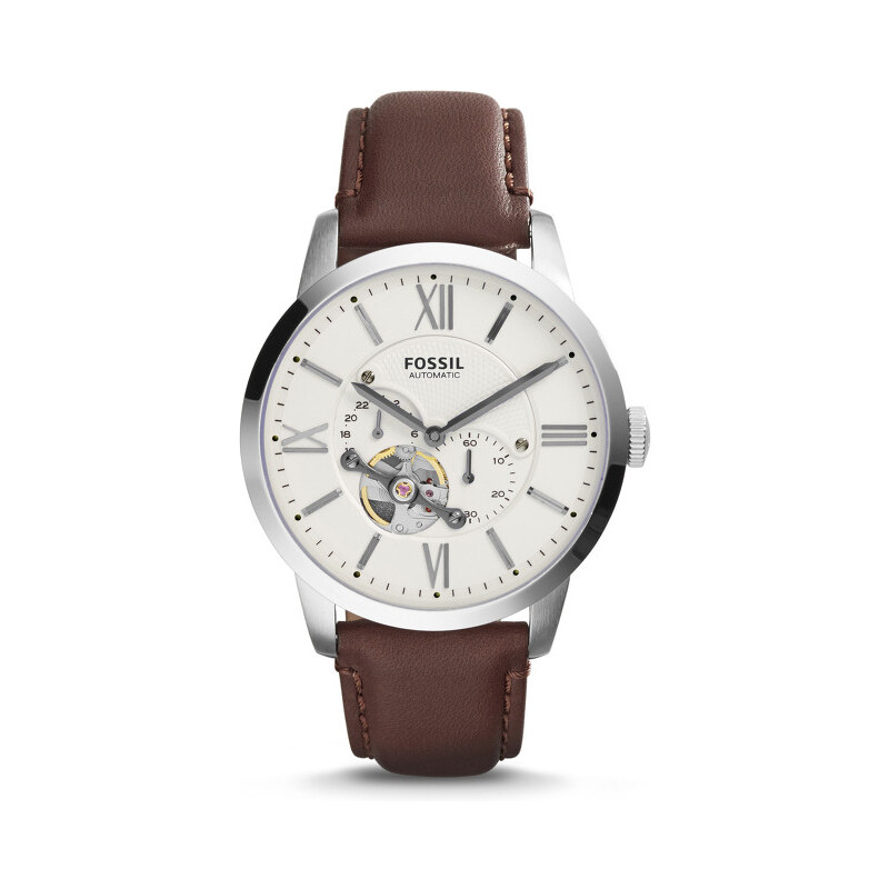 Fossil Automatic ME 3064