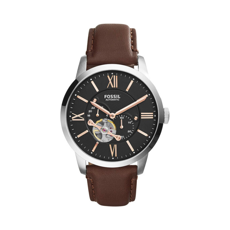 Fossil Automatic ME 3061