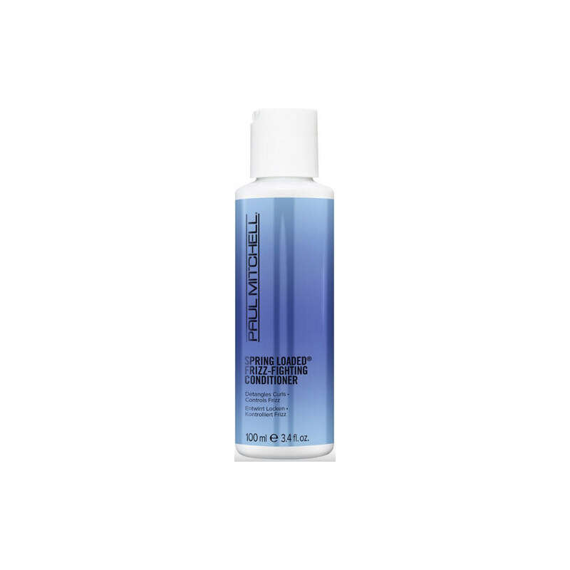 Paul Mitchell Curls Spring Loaded Frizz-Fighting Conditioner 100ml