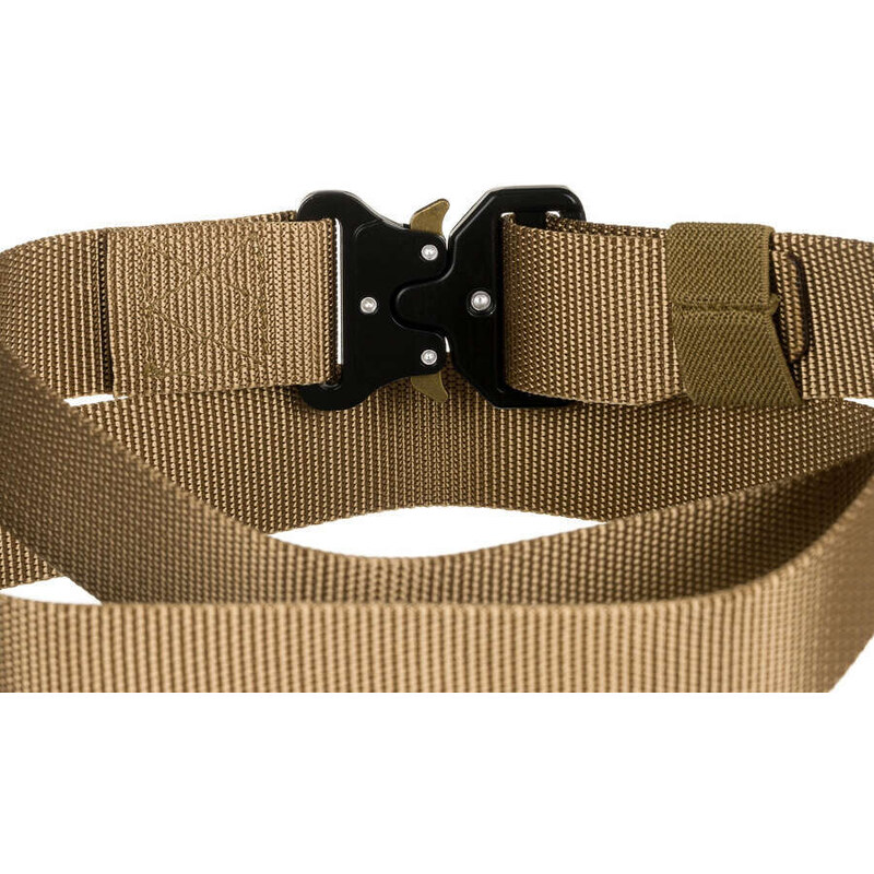 Fashionhunters Popruh BLBELT