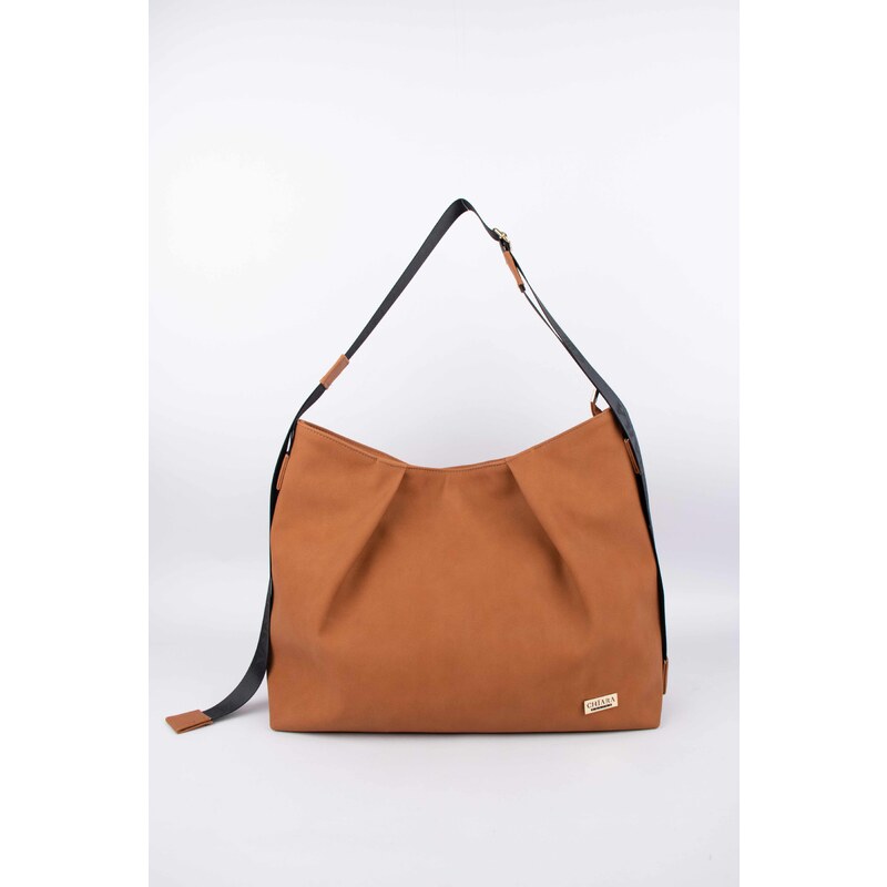 Chiara Woman's Bag K782