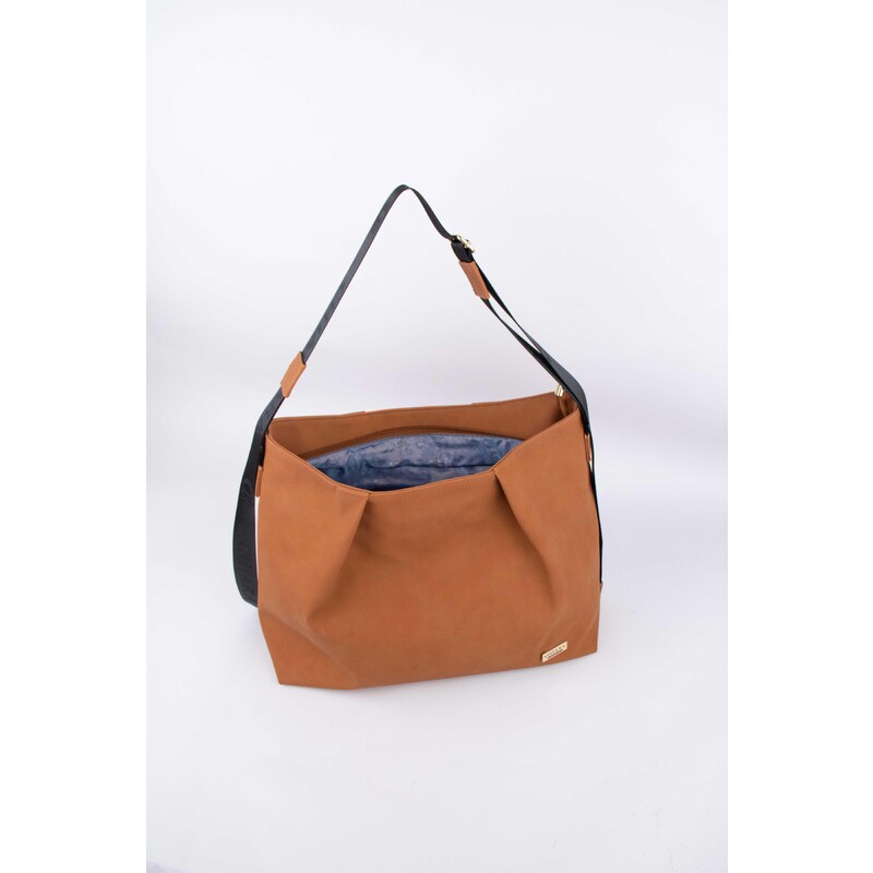 Chiara Woman's Bag K782