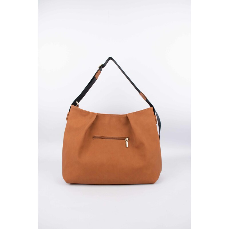 Chiara Woman's Bag K782