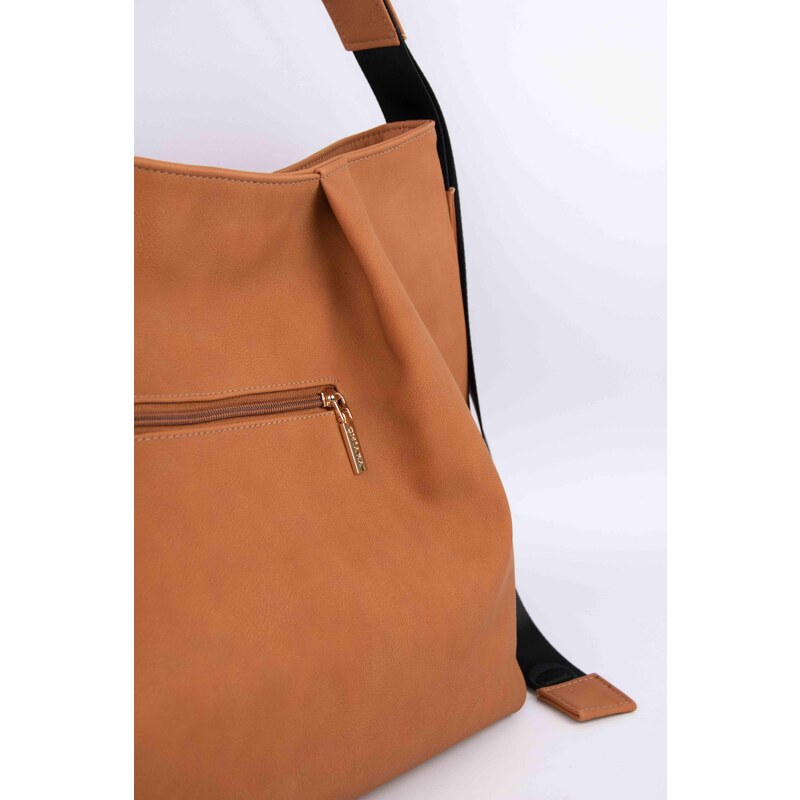 Chiara Woman's Bag K782