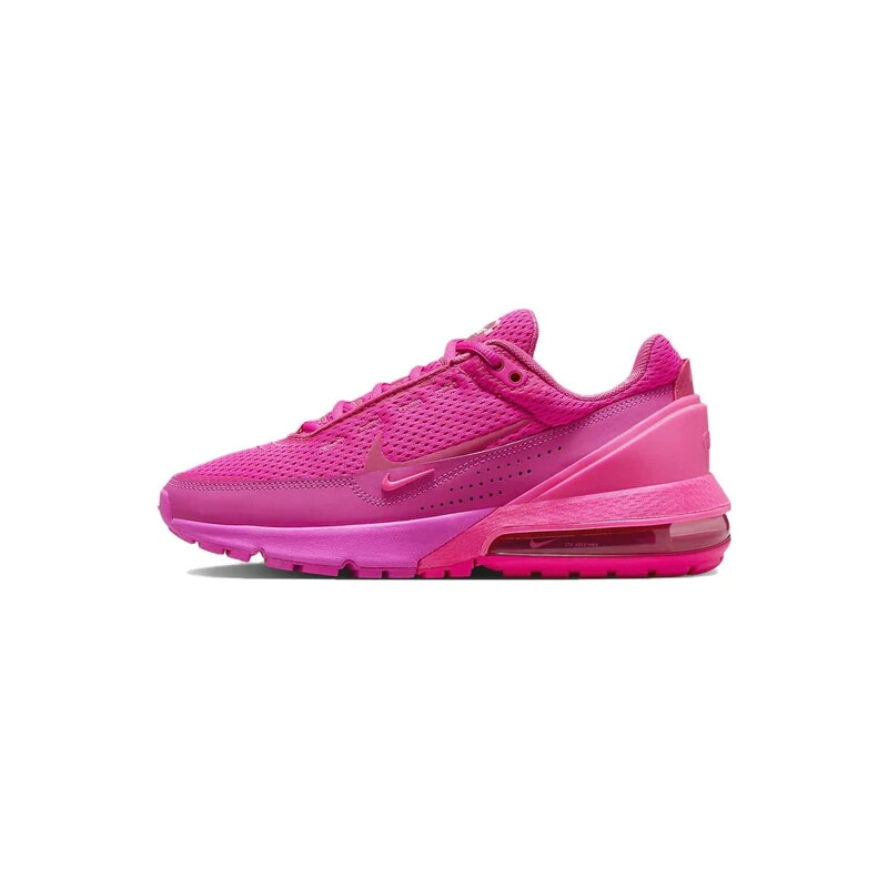 Nike Air Max Pulse Pink