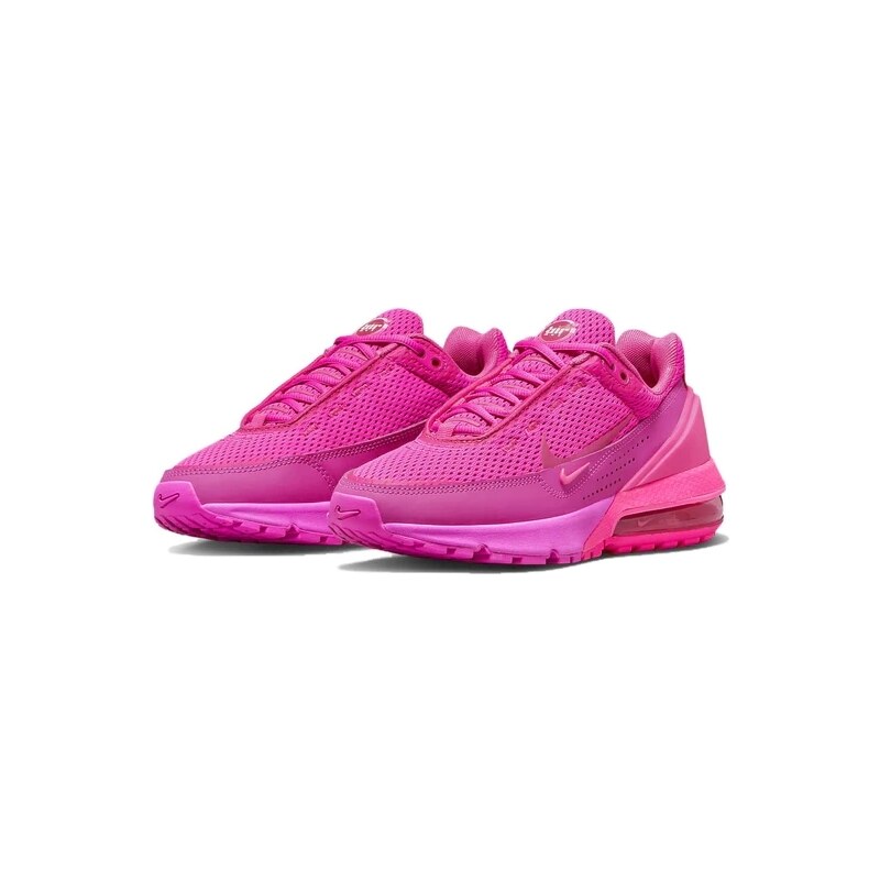 Nike Air Max Pulse Pink