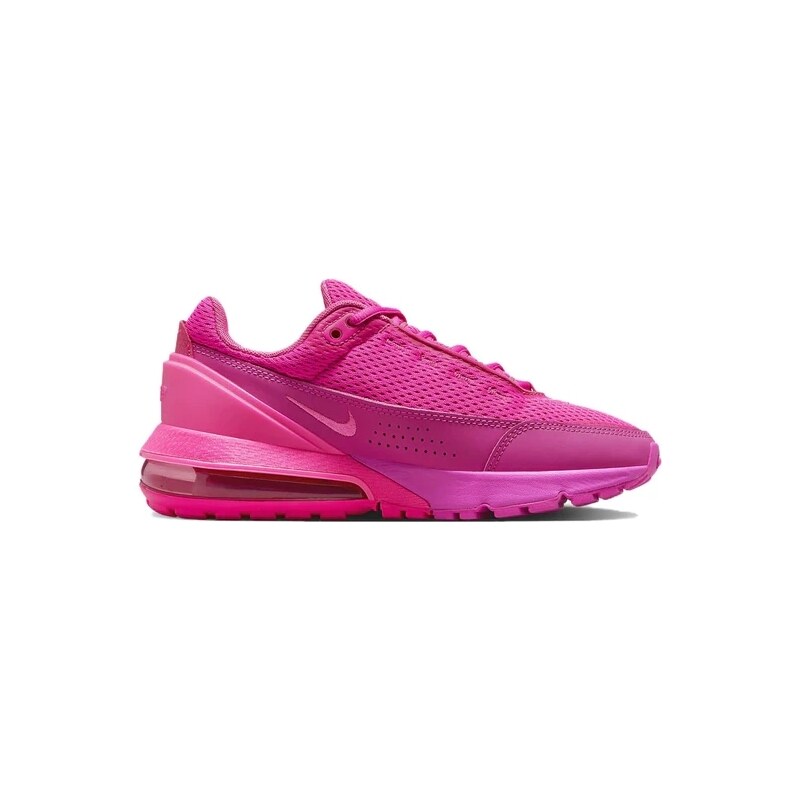 Nike Air Max Pulse Pink