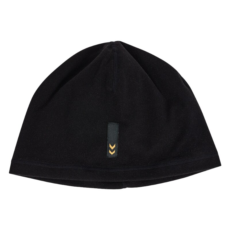 Čepice Hummel hmlE24C REVERSIBLE BEANIE 226333-2128