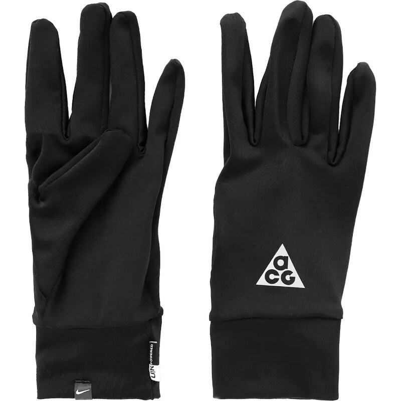 Rukavice Nike ACG DF LW GLOVE 9316-41-045